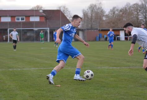 GJHSRJKP3VFW7OC7C4Y3WD5XEA