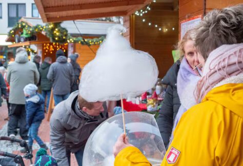 GL6ZOXKKLZAAHFAGHNNBB7JGWM