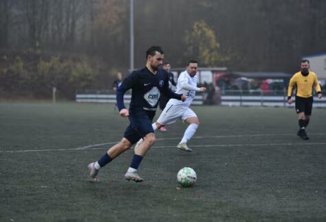 GMOT34OXENCRHDWO42MTANA6ME