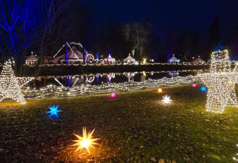 GSBWPRZ6PNAEPF5BIA7DT6IV4M