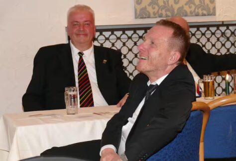 GX3N7TKMQRFMBHROINJTAIBCNQ