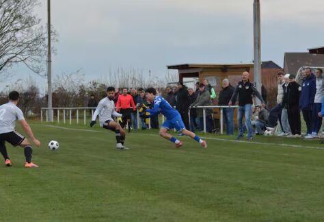 GXS6G5HCINCMNPQVYLDZYIT3DM