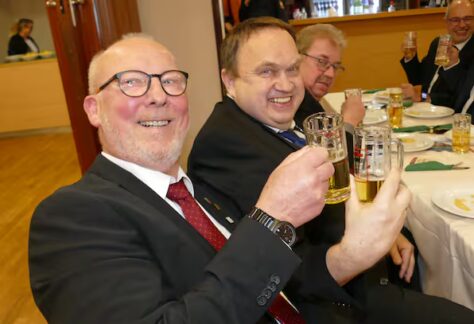 GYP3Y4UDC5BEJNW62YHNRCUAVA