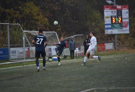 H34WXQAPJBEEHKBWXQBX3KEYBY