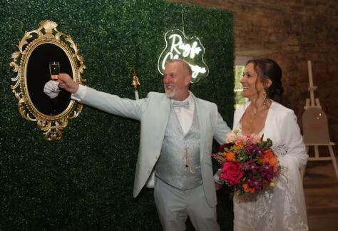 H634FXACFRHGZJZ6Z6OTHDT5AI