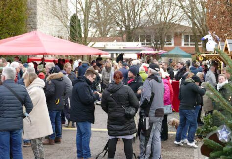 H6PJQTKMINAQTFIFVLLB255PWQ