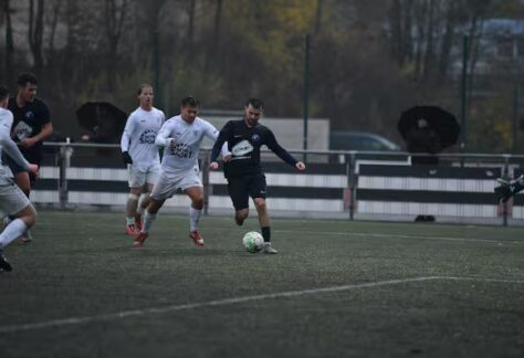 HAUV4W3F6JHX5IL6QZ3ACMZP3A