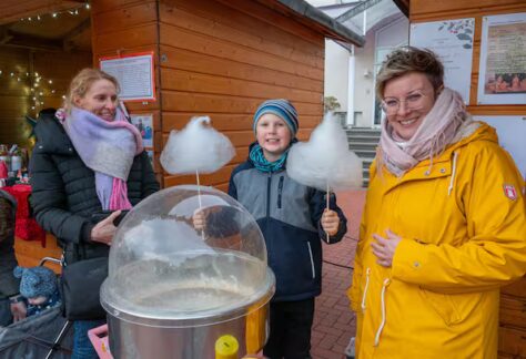 HCAEQ5OQEJEUXDOHLAOOWYIWCQ