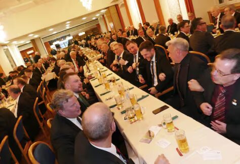 HD6GDHSV6ZFXZI66CKVAE4PQYM