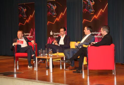 HFAXBAJWANEBDC5ROPYPNWFE6M