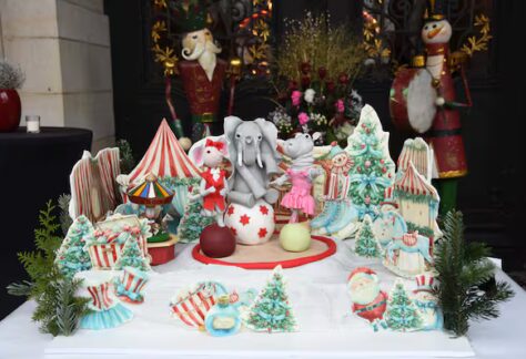 HGIGJQSN6BFAFJAKGRLUGHKBAQ