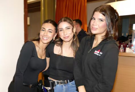 HI6H2B2WE5DMDGWUCYWOFQ4H6Q