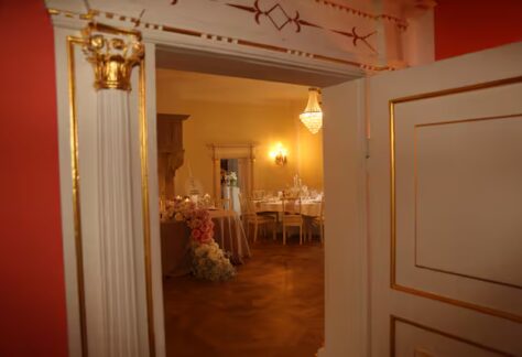 HRFMTPIAKRBB3AKMGCS5VO6234