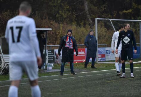 HTJTR6CKCRBEJG5QOEZ6T32ZQY