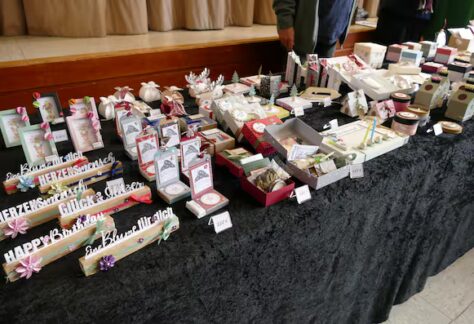 HVMJZ7GBXNA57A7WD6NLBWO7PQ