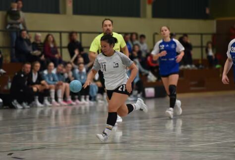 ILJ7PO4NUBBGJA3IBZJDA5LHBQ