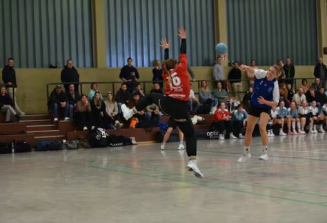 ISSEAGTB3JHSBK3ODY3V35YFPY