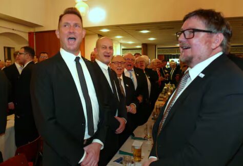 IUFPZADMAFFS7DBH6R43NDK3Z4