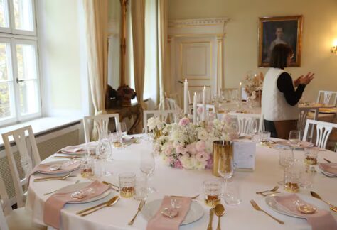 IWTHLXOWRRGJXGQAL45GBV6M2M