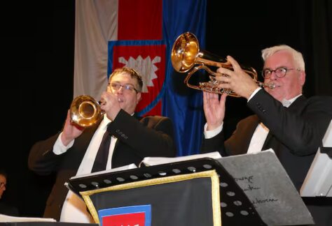 IWYXG737QVD45KQDMEK2VEUJ3A