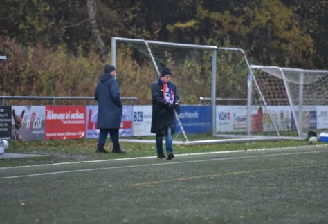 IY5L7RCHIVEARBJK2S5545ZWLU