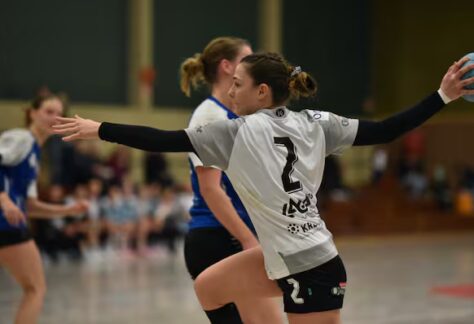 J4EHPXQ7AVDBHHAO3XOB4OZP3A