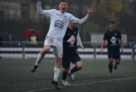 JFA7Z4KOA5HYNCRTFJJG6AX2ZY