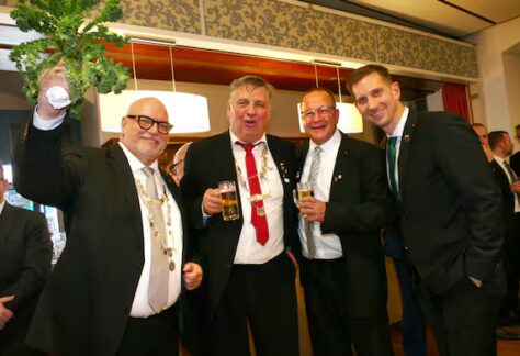 JFQYVCCX6JGCTDQDNU6BI4TJYY