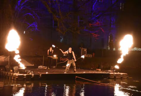 JGCQKEI46ZATVMTRSZ3TUVJAZQ