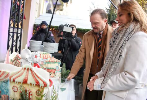 JMTYRO6HORCOLI5637XREEHB4I