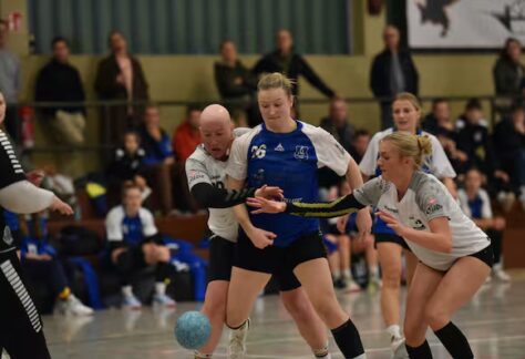 JN4P6T4NKZCWHCZAWG3MFL4YPU