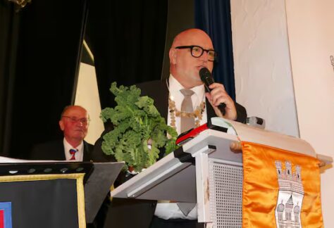 JQGVR7XEIZAJ7AJW3FG4MSJMX4