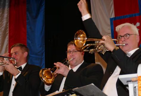 JRCCIOI6RNC5ZJLUN27FPCILEI