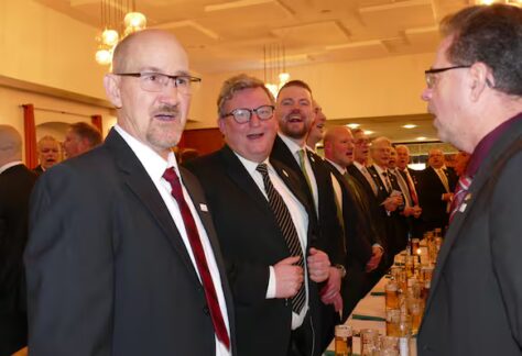 JV5ZEYR2JFBVNGBIX7ACP4ERQ4