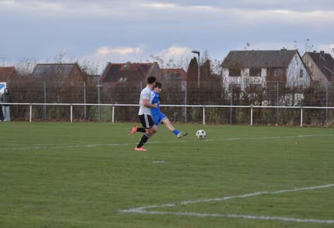 JVWU6PH7NRD75EEB2W2PASAQ5M