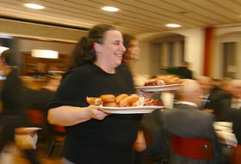 JVZSMOWLDZDDHD47WV7XYFCDFI