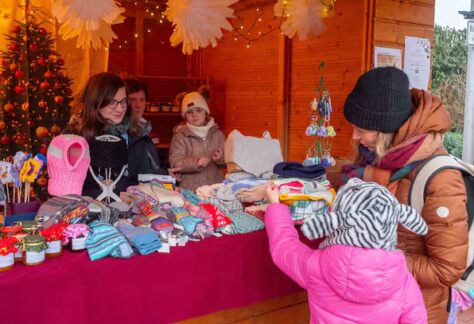 JWCCXQ3NLNCALDBIJIBC3XWHNU