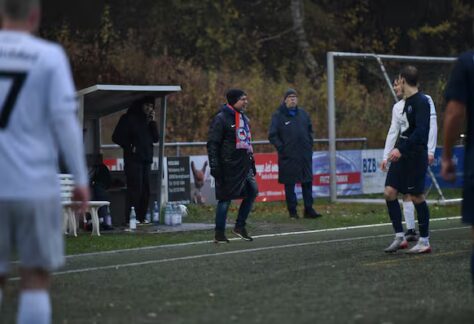 JWVYQ3H3GVA2ZDEFGNX3SRQ2MU