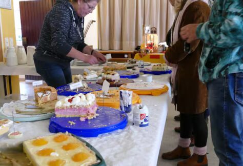 JXZRONAMT5EHZP2RHFZTUQTPGE