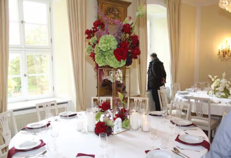 JYMDL76R55F7NJSWX7NPGQQTX4