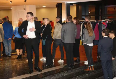 JZ2K3PU4WNC2PPW5ES2JRQCSWM