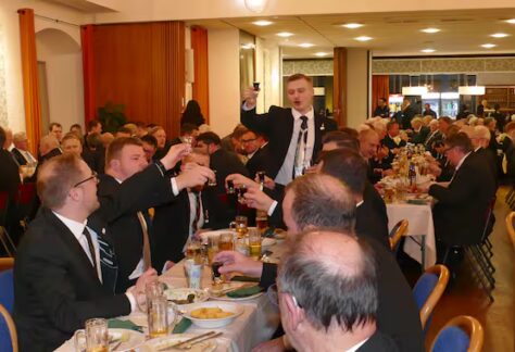 JZD2TSVRMRAAROEVZZHMNQPT2A