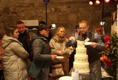 K2U2IDF4BFG6ZCW3OQCTJYKI64