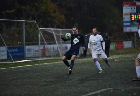 K6KRSMBYNJEUXL32E4IKIRUFGU