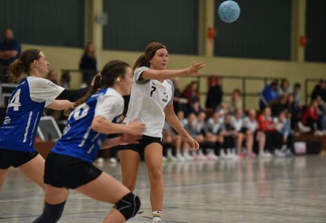 K75NBHZO4RDEPKZGPRVSGUASIE