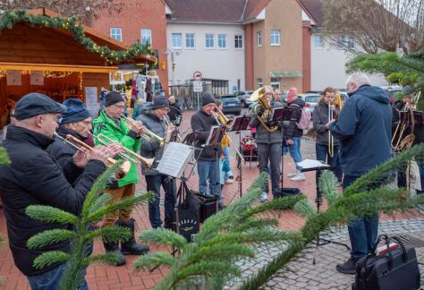 KBWCYYZ4PBHRZC3Z5N3OM4RTQI