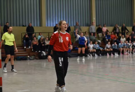 KDOVEDRZ4VFTVGUXSWBQHQ3APE