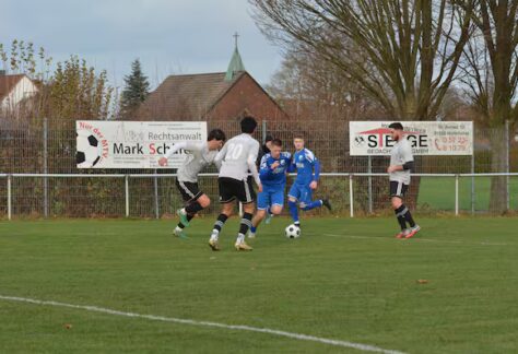 KK5ZVWYRENG6DCGNL6SK7HJH4A