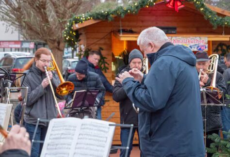 KXBCXK4WDFE3FMM25R2ZOCHA5M