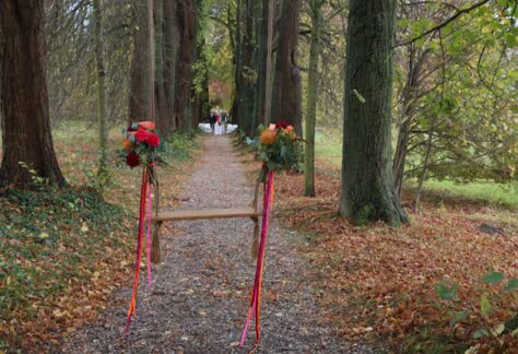 L2UEXMYQFZEXZJFZEWN4XHRMSE